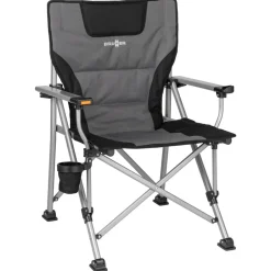Discount - Raptor Jackofall - Campingstuhl Campingstühle|Campingstühle