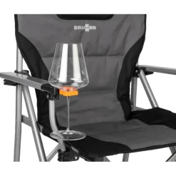 Discount - Raptor Jackofall - Campingstuhl Campingstühle|Campingstühle