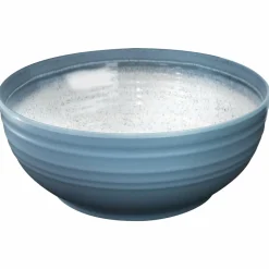 Clearance Brunner - Schale - Bowl - Schüssel