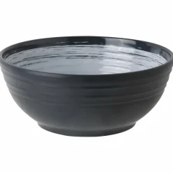 Clearance Brunner - Schale - Bowl - Schüssel