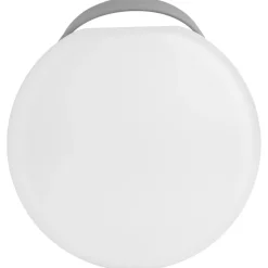 Hot - Stella - LED-Lampe Led - Lampen