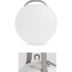 Hot - Stella - LED-Lampe Led - Lampen