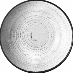 Outlet - Suppenteller - Deep Plate - Teller Outdoor-Küche|Töpfe & Geschirr
