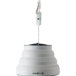 Brunner - Syrma Fold-Away LED - LED-Lampe Grey Best