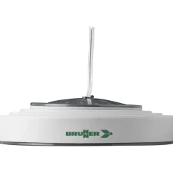 Brunner - Syrma Fold-Away LED - LED-Lampe Grey Best