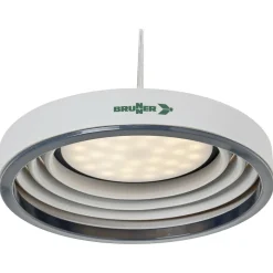 Brunner - Syrma Fold-Away LED - LED-Lampe Grey Best