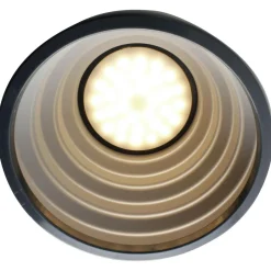 Brunner - Syrma Fold-Away LED - LED-Lampe Grey Best