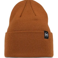 Sale - Knitted Beanie Lilon - Mütze Kopfbedeckungen|Alltagsbekleidung