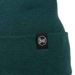 Sale - Knitted Beanie Lilon - Mütze Kopfbedeckungen|Alltagsbekleidung