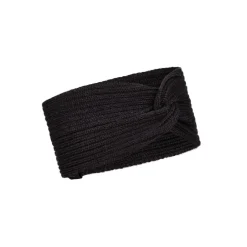 Buff - Norval Headband - Stirnband New