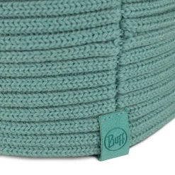 Buff - Norval Headband - Stirnband New