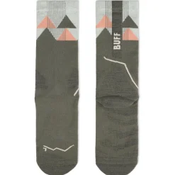 Buff - Thermonet Crew - Wandersocken Online