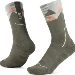 Buff - Thermonet Crew - Wandersocken Online