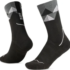 Buff - Thermonet Crew - Wandersocken Online