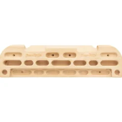 Cafu00e9 Kraft Café Kraft - Gimme Kraft Hangboard Large - Trainingsboard Outlet