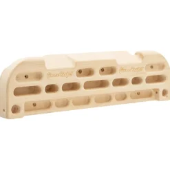 Cafu00e9 Kraft Café Kraft - Gimme Kraft Hangboard Large - Trainingsboard Outlet