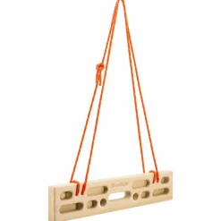 Cafu00e9 Kraft Café Kraft - Gimme Kraft Hangboard Medium - Trainingsboard Best
