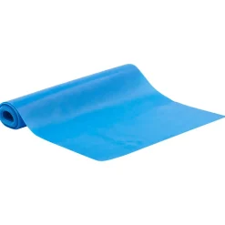 Cafu00e9 Kraft Café Kraft - Gimme Kraft Latex Fitnessband - Fitnessband Clearance