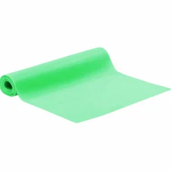 Cafu00e9 Kraft Café Kraft - Gimme Kraft Latex Fitnessband - Fitnessband Clearance