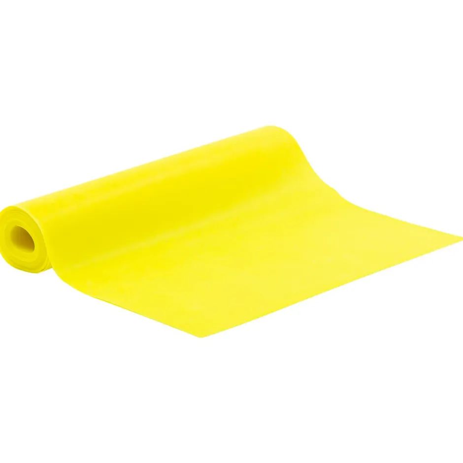 Cafu00e9 Kraft Café Kraft - Gimme Kraft Latex Fitnessband - Fitnessband Clearance