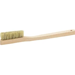Cafu00e9 Kraft Café Kraft - Gimme Kraft Lochfraß - Boulderbürste Clearance