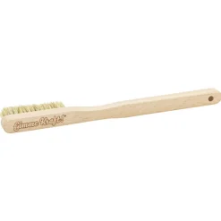 Cafu00e9 Kraft Café Kraft - Gimme Kraft Lochfraß - Boulderbürste Clearance