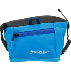 Cafu00e9 Kraft Café Kraft - Pulverfass - Chalkbag Blue