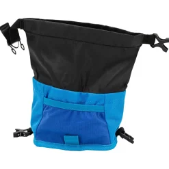 Cafu00e9 Kraft Café Kraft - Pulverfass - Chalkbag Blue