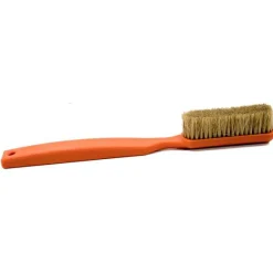 New Cafu00e9 Kraft Café Kraft - Superbrush - Boulderbürste