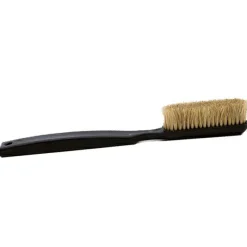 New Cafu00e9 Kraft Café Kraft - Superbrush - Boulderbürste