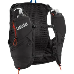 Camelbak - Apex Pro Run - Trailrunningrucksack Black