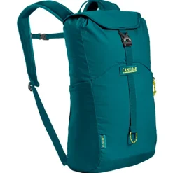 Camelbak - Arete 18 Terra - Daypack Discount