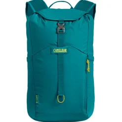 Camelbak - Arete 18 Terra - Daypack Discount