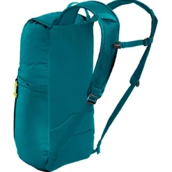 Camelbak - Arete 18 Terra - Daypack Discount