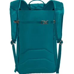Camelbak - Arete 18 Terra - Daypack Discount