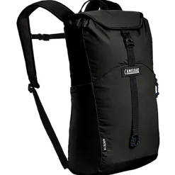 Camelbak - Arete 18 Terra - Daypack Discount