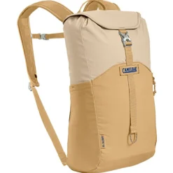 Camelbak - Arete 18 Terra - Daypack Discount