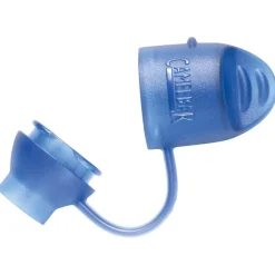 Camelbak - Big Bite Valve Cover - Schutzkappe Best