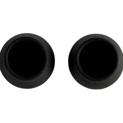 Best - Chug Spout Accessory 2 Pack Outdoor-Küche|Trinkflaschen & Wasserträger