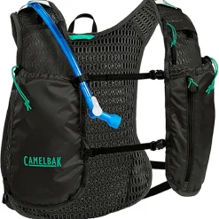 Camelbak - Circuit Run Vest - Trailrunningrucksack Outlet