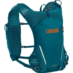 Camelbak - Circuit Run Vest - Trailrunningrucksack Outlet