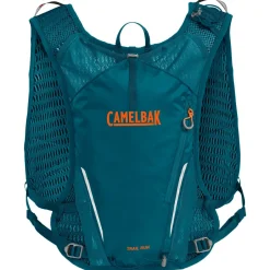 Camelbak - Circuit Run Vest - Trailrunningrucksack Outlet