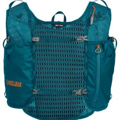 Camelbak - Circuit Run Vest - Trailrunningrucksack Outlet