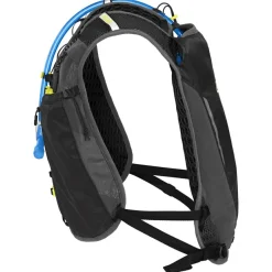 Camelbak - Circuit Run Vest - Trailrunningrucksack Outlet