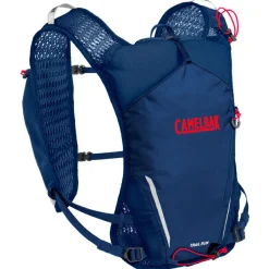 Camelbak - Circuit Run Vest - Trailrunningrucksack Outlet