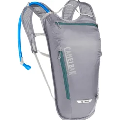 Camelbak - Classic Light 70oz - Bike-Rucksack New