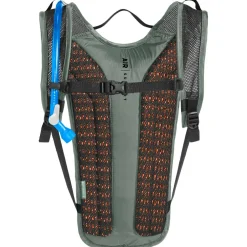 Camelbak - Classic Light 70oz - Bike-Rucksack New