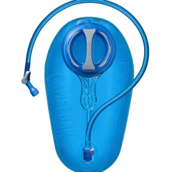 Camelbak - Crux Reservoir 2 - Trinksystem blue Best
