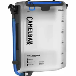 Best Camelbak - Fusion Group Hydration - Wasserträger