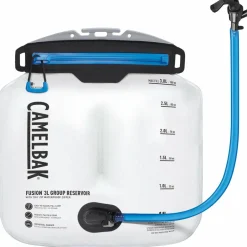 Best Camelbak - Fusion Group Hydration - Wasserträger